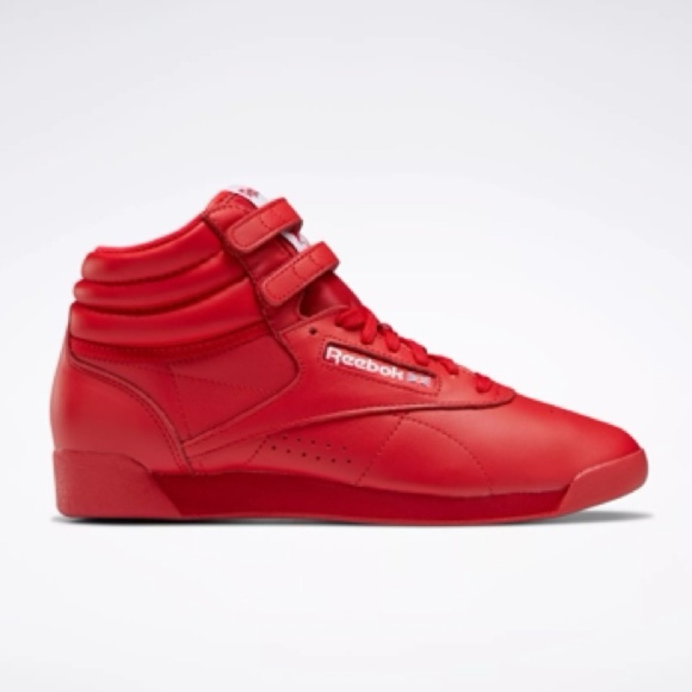 NWOT | Freestyle Hi Women's Shoes Womens 6